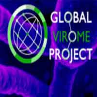 aug8-2016-gvp