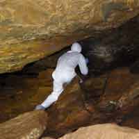 nov13-2017-yunancave