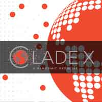 may-15-2018_cladex