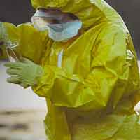 sept-18-2018_whitehousebiosecurity